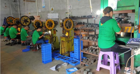 บริษัท.img.alt