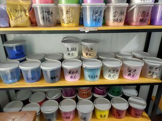 Meishan Jize Crafts Co., Ltd.