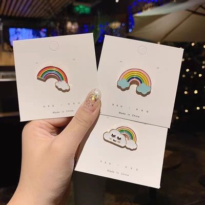 ซื้อ ใหม่ Custom Wholesale แฟชั่น Fine Metal Craft Collection แบดจ์ ปิน Lapel online manufacture