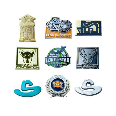 ซื้อ งานฝีมือของขวัญ ปิงคาร์ตูน มินีชุด ปิง online manufacture