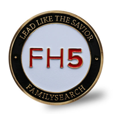 ซื้อ เหรียญทองโบราณแบบ Custom Challenge Coin พร้อมโลโก้ 3 มิติในสับสนธิซิงค์สําหรับการใช้เป็นของที่ระลึก online manufacture