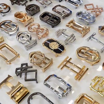 ซื้อ ส่งความเป็นมิตรภาพ เข็มขัดธุรกิจ เข็มขัด 2 นิ้ว - 3.5 นิ้ว เข็มขัด Custom online manufacture