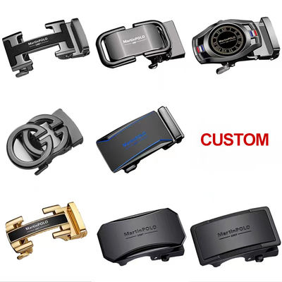 ซื้อ หัวเข็มขัดโลหะผสมสังกะสีขนาด 3.5 นิ้ว สีเงินโบราณสำหรับผู้ชายและผู้หญิง online manufacture