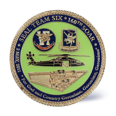 Custom Color Personalized Tokens The Perfect Solution for Your Customized Shape Needs