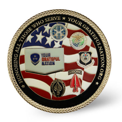 Custom Color Personalized Tokens The Perfect Solution for Your Customized Shape Needs