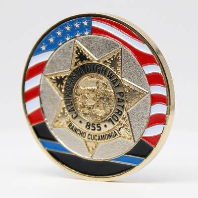 Custom Color Personalized Tokens The Perfect Solution for Your Customized Shape Needs