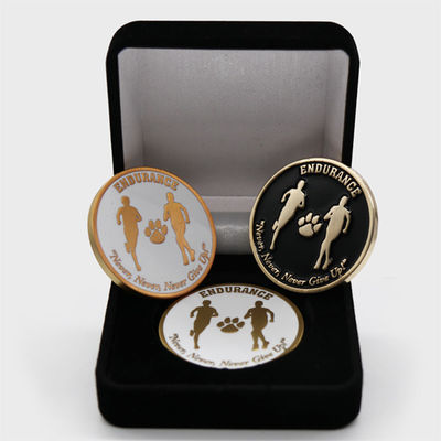 Custom Color Personalized Tokens The Perfect Solution for Your Customized Shape Needs
