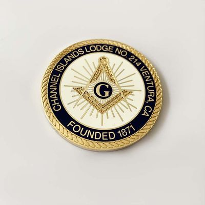 ซื้อ เหรียญเหรียญแบบ 3 มิติ เนื้อผสมซิงค์ ที่สามารถปรับแต่งได้ สําหรับงานเฉลิมพระเกียรติ online manufacture