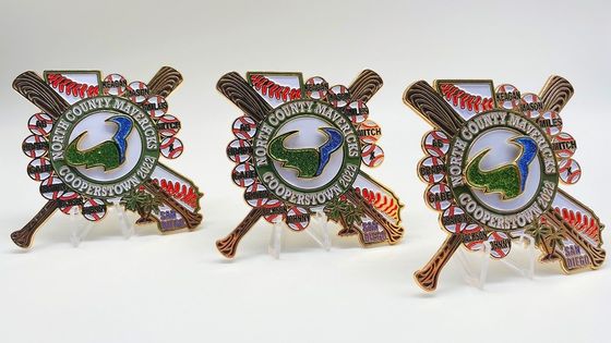 ซื้อ สตาร์ท 1.5in นุ่มเอ็มเนมล Lapel จักรพรรณสําหรับการแบรนด์ online manufacture