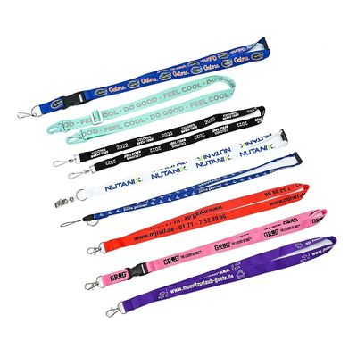 Eco-Friendly Material Heat Transfer Ribbon for Customized Metal Medals Bags Clothing and Medical Equipment