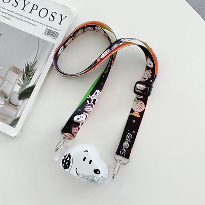 Eco-Friendly Material Heat Transfer Ribbon for Customized Metal Medals Bags Clothing and Medical Equipment