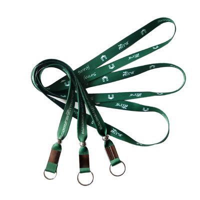 Eco-Friendly Material Heat Transfer Ribbon for Customized Metal Medals Bags Clothing and Medical Equipment