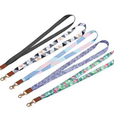 ซื้อ สายสายมือถือทั่วไปตามสั่ง สายสายมือถือไนลอน Lanyard สายสายมือถือสําหรับแขวน สายสายแขวนที่มีโลโก้ตามสั่ง online manufacture