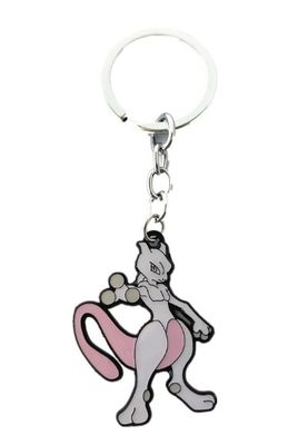 Personalized Silver Gold Keychain with Health Positive Reminder and Sandblast BackSide
