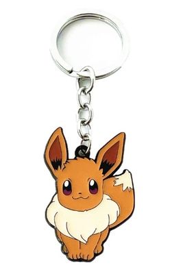 Personalized Silver Gold Keychain with Health Positive Reminder and Sandblast BackSide