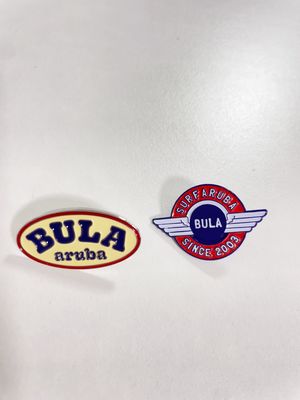 Plated Metal Crafts Customized Soft Enamel Lapel Pin Business Gifts Metal Logo Design Pins For Clothes