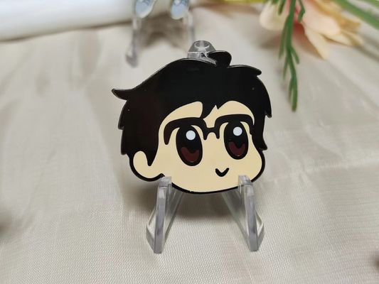 ซื้อ ป้ายโลหะสําหรับของที่ระลึกโปรโมชั่น online manufacture