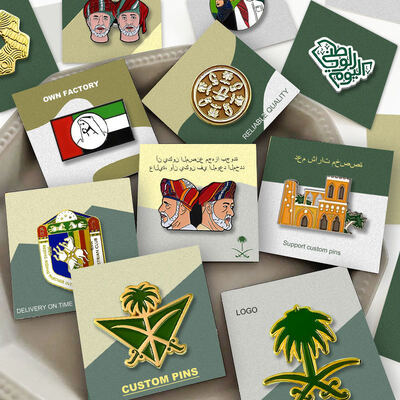 ซื้อ สัญลักษณ์ที่กําหนดเอง สร้อยสับซ้อนซินคสับซ้อนสับซ้อนสับซ้อนสําหรับของขวัญและการแบรนด์ online manufacture