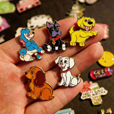 ซื้อ สติกเกอร์โลหะติดโทรศัพท์สำหรับผู้หญิง – สไตล์เข็มกลัดพร้อมกาว 3M – สหรัฐอาหรับเอมิเรตส์, ซาอุดีอาระเบีย, คูเวต, โอมาน, บาห์เรน online manufacture