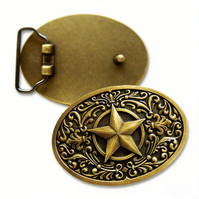 ซื้อ ปรับแต่งสายเชือกเข็มขัดของคุณเอง ในเหล็กสับสนองเงินโบราณ ด้วยรายละเอียดสีสันอ่อนแอ online manufacture