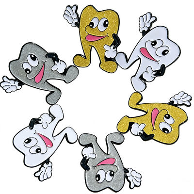 ซื้อ เข็มกลัดปกเสื้อชุบทองแบบกำหนดเองพร้อมเคลือบอีนาเมลแบบนุ่มและโลโก้ของคุณเพื่อการสร้างแบรนด์ที่มีประสิทธิภาพ online manufacture