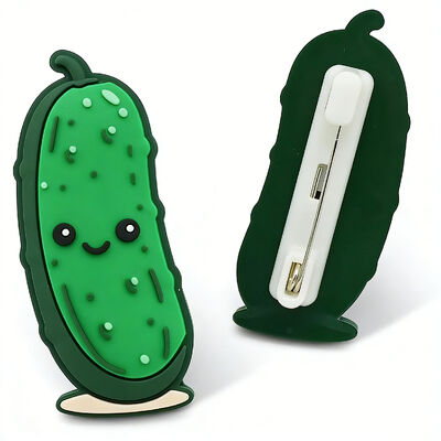 ซื้อ ปิ้นแอมเมลแข็ง / นุ่มแบบกําหนดเอง มีการกระจ่างกระจ่าง พิมพ์ UV โลโก้ออนิเมะ online manufacture