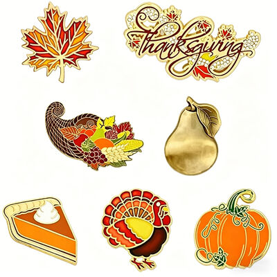 ซื้อ ปิ้นหมวกโลหะที่กําหนดเองและกระดูกกระดูกสําหรับตกแต่งเสื้อผ้าจากผู้ผลิตปิ้นแฟชั่น online manufacture