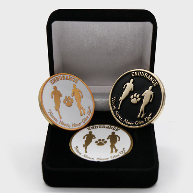 Custom Color Personalized Tokens The Perfect Solution for Your Customized Shape Needs