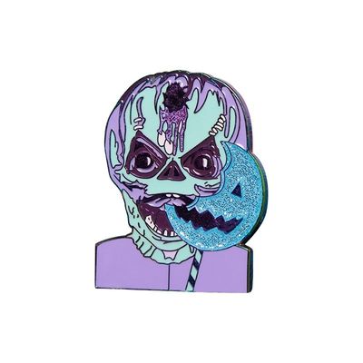 ราคาดี 3D Design Offset Printing พิ้น Lapel ที่เป็นส่วนตัวที่มีโลโก้ของบริษัท ออนไลน์