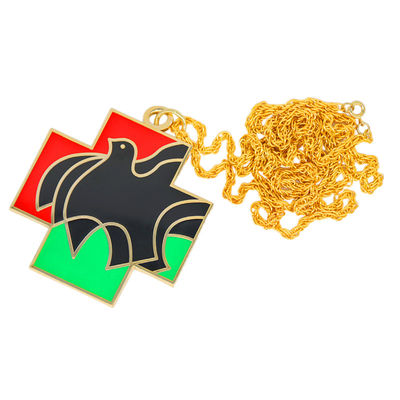 เหรียญโลหะสกัดซีนกที่กําหนดเอง พร้อมเมลล์อ่อนสําหรับรางวัลกีฬาและของที่ระลึก