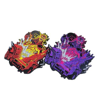 สีทองแดง โลหะ บาสเบิ้ล ปิน 3D Design ทีมสหรัฐอเมริกา ปินเอ็มเมลสําหรับหมวก