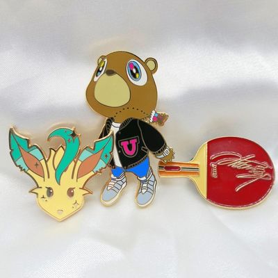 ราคาดี ซูเวเนียร์ วินเทจ พินตี้คอมพิวเตอร์ พินตี้คอมพิวเตอร์ พินตี้คอมพิวเตอร์สําหรับงานประชุมธุรกิจ ออนไลน์