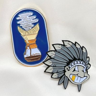 สัญลักษณ์สตาร์ท pin pin pin pin pin pin pin pin pin pin pin pin pin pin pin pin pin pin pin