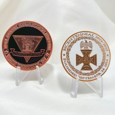 เหรียญเฉลิมพระเกียรติสหรัฐสหรัฐสหรัฐสหรัฐสหรัฐสหรัฐสหรัฐสหรัฐ