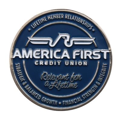 ราคาดี เหรียญทุน 3 มิติ สะสมซีนก์ตามสั่ง 1/2 นิ้ว - 4 นิ้ว สําหรับของขวัญที่ระลึกและของขวัญธุรกิจ ออนไลน์