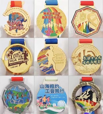 เหรียญเหรียญพิเศษทางวิชาการ สาขาวิชาการ เหรียญเหรียญทหารแบบพิเศษ