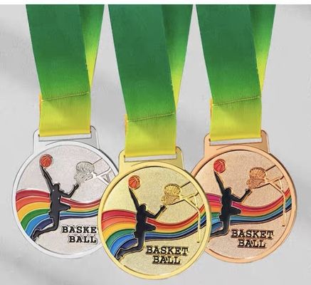 รางวัล เหรียญโลหะ เหรียญเฉลิมพระเกียรติ เหรียญโลหะตามสั่ง เหรียญ Bjj Cup เหรียญจูโด