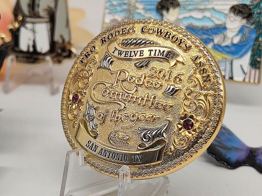 ราคาดี กรอบเข็มขัดแบบกําหนดเอง ด้วยวัสดุผสมซิงก์ และโลโก้แบบกําหนดเองในขนาด 3.5 นิ้ว สําหรับสไตล์ที่กําหนดเอง ออนไลน์