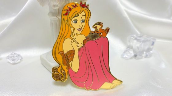 ราคาดี สตาร์ดแอนเมลปินเพนเพนเพนเพนเพนเพนเพนเพนเพนเพนเพนเพนเพนเพนเพนเพนเพนเพนเพนเพนเพนเพนเพนเพนเพนเพนเพนเพนเพนเพนเพนเพนเพนเพนเพนเพนเพนเพนเพนเพน ออนไลน์