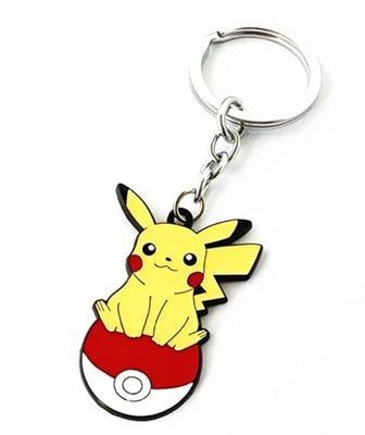 ราคาดี ผ้ากุญแจทองเงินที่บุคคลนิยม พร้อมรําลึกสุขภาพและหลังทราย ออนไลน์