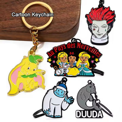 ราคาดี ขายปลีก เครื่องกุญแจโลหะที่กําหนดเอง พร้อมลายทรายและโลโก้ที่กําหนดเองในขนาด 1.25 นิ้วถึง 2 นิ้ว สําหรับของขวัญโปรโมชั่น ออนไลน์