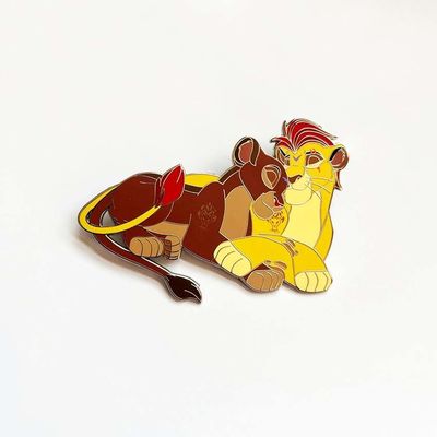 สไตล์ศิลปะประชากรที่กําหนดเอง สตริปปินสําหรับการระบุสมาชิกในองค์กร