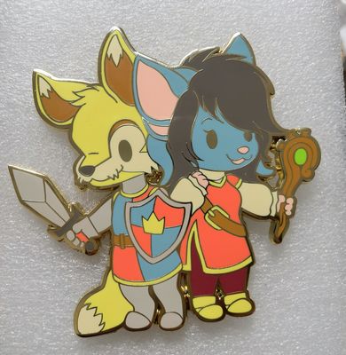 ราคาดี ขนาดที่กําหนดเอง เงิน Plating บาสเก็ตบอล Lapel Pin กับ Butterfly Clutch สําหรับของขวัญส่วนบุคคล ออนไลน์