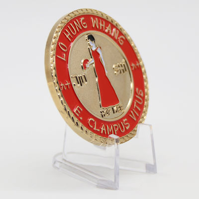 ราคาดี เหรียญทุน 2 นิ้ว - 2.5 นิ้ว 2 ด้าน ทุนทุนทุนทุนทองแดง/ทองคําโบราณ และการออกแบบตามต้องการ ออนไลน์