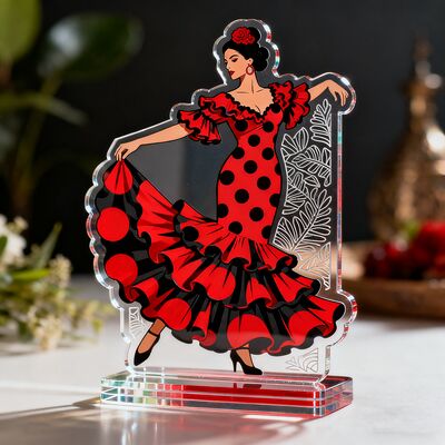 ราคาดี สแตนด์แอคริลิกสองด้านแบบกําหนดเอง แพร่กระจกหมุน แพร่กระจก แพร่กระจกแพร่กระจก ออนไลน์