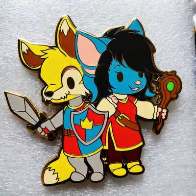 ขนาดที่กําหนดเอง เงิน Plating บาสเก็ตบอล Lapel Pin กับ Butterfly Clutch สําหรับของขวัญส่วนบุคคล