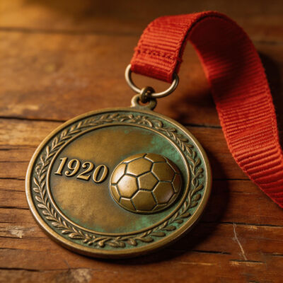 ราคาดี เหรียญรางวัลคุณภาพสูงสั่งทำพิเศษ – โลหะผสมสังกะสีพร้อมตัวเลือกสี/ขนาดหลากหลาย – เหมาะสำหรับรางวัลการแข่งขันกีฬา ออนไลน์
