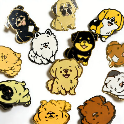 ราคาดี ประเทศจีน ขายส่งปลีก หมอกลม ผงทองคําตามสั่ง หมอกลมและเสื้อผ้า ออนไลน์