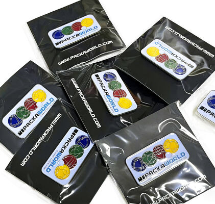 ราคาดี สร้างสปิ้นแสนอลังการของคุณเอง ด้วยการทําปลายนุ่มหรือแข็ง พิมพ์ UV และการออกแบบการ์ตูนที่น่ารัก ออนไลน์