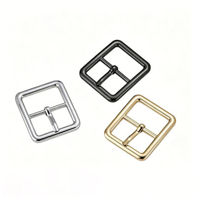 ราคาดี เข็มขัด Buckle Custom Antique Silver Zinc Alloy Soft Enamel สําหรับสไตล์ตะวันตก ขายปลีก ออนไลน์